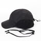 thumbnail image 5 of Gorro de Invierno NikouMX con Orejeras Impermeable Ajustable para Hombre, 5 of 8
