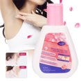 thumbnail image 3 of Depilatory Cream  Facial Depilatory Cream  Underarm Depilatory Cream  Private Depilatory Cream 115g Depilatory Hair Removal Cream Paste For Facial Beard Underarm Private Hair, 3 of 8