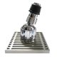 thumbnail image 1 of Floor Drain Joint for Washing Machine Anti-overflow Deodorization Suitable for Floor Drain of Drain, 1 of 5