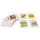 thumbnail image 3 of Juego de mesa JM RV021031-01643SDJ para 2-6 jugadores, 3 of 5