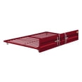 thumbnail image 5 of Acme Cargo Container Style Twin Metal Trundle Bed ONLY, Multiple Colors, 5 of 7