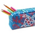 thumbnail image 2 of Pen+Gear Pochette avec illustration de créatures, 2 of 6