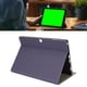thumbnail image 5 of Funda Protectora Para Tableta, Portátil, Impermeable, Delgada, Cómoda, Universal, Para Tabletas ANGGREK Otros, 5 of 8