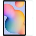 thumbnail image 1 of PANDACO Tempered Glass Ultra Thin Screen Protector for Galaxy Tab S7 11-inch (2020), 1 of 5