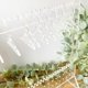 thumbnail image 3 of Jewellery Stand Holder Creative Earring Display Stand Coat Hanger Rack Style Jewelry Storage Eardrop, 3 of 5