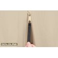 thumbnail image 3 of Goldline GLRVB2224T Outdoor Universal Auto Class B Waterproof RV UV Cover | Fits 22' to 24' | Tan, 3 of 12