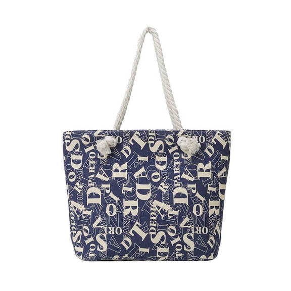 Thermal Insulation Wine Bag Portable Cooler Bag for Outdoor Camping Picnic Beach Travel Stylish & Spacious Beverage Carrier