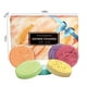thumbnail image 2 of Vaporizadores de ducha con aromaterapia (paquete de 6), bombas de baño, pastillas de ducha para aliviar el estrés y autocontrol, varios festivales, regalos de cumpleaños para hombres y mujeres, pastil, 2 of 5