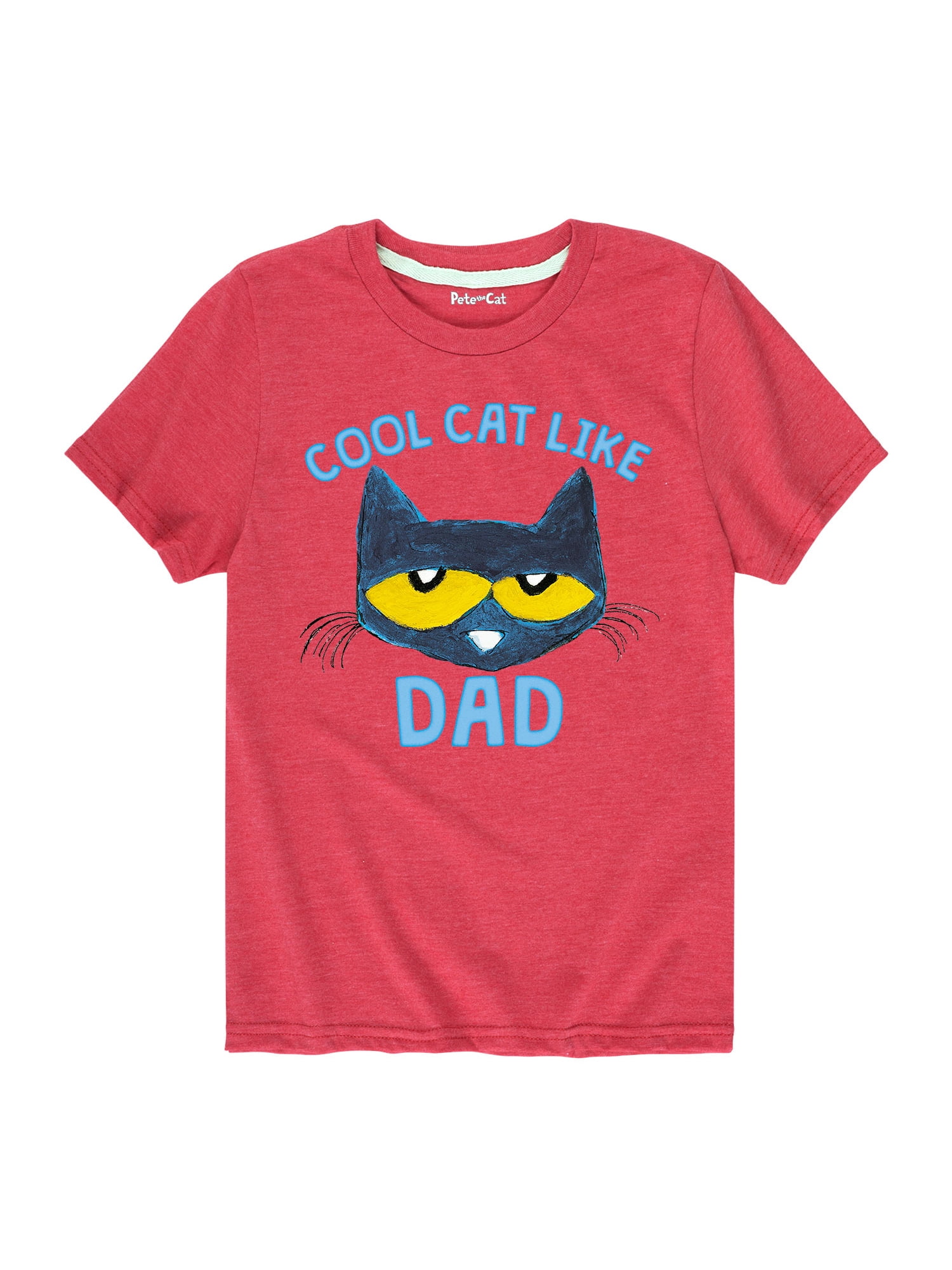 cool cats and kittens shirt walmart