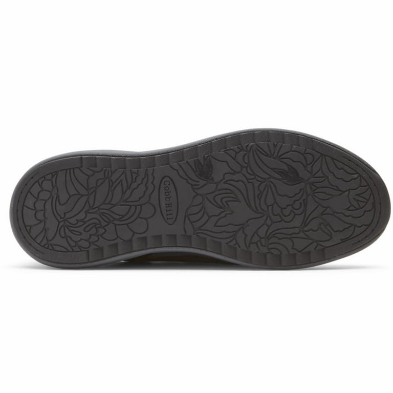9.5 xw us shop
