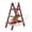 Boho, variant on Wall Mounted Cat Tree, 80" Tall Cat Climbing Tower with Sisal Scratching Post & 5 Perches, Space Saving Cat Wall Furniture for Indoor Cats, Vertical Cat Wall Shelves and Perches, Beige