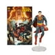 thumbnail image 2 of McFarlane Toys - DC Direct 7IN Figure with Comic - Black ADAM WV1 - Superman McFarlane Toys McFarlane, 2 of 2