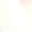 Cream White, variant on Cardigan for Women Spring Long Sleeve Button Down Work Office Sweaters Cute Winter Jacket Cream White L