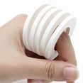 thumbnail image 3 of 30 Rolls Eyelash Extension Tape PE Elastic Point Break Design Lash Extensions Tape, 3 of 5