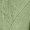 Green, variant on bovemsi Womens Workout Tops Cotton Linen V Neck 3/4 Sleeve Button Down Color Shirts Cute Summer Tops