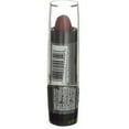 thumbnail image 3 of Wet n Wild Silk Finish Lipstick, Black Orchid [535D] 0.13 oz (Pack of 3), 3 of 5