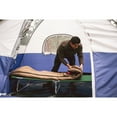 thumbnail image 6 of Stansport Weekender Folding Cot, 6 of 9