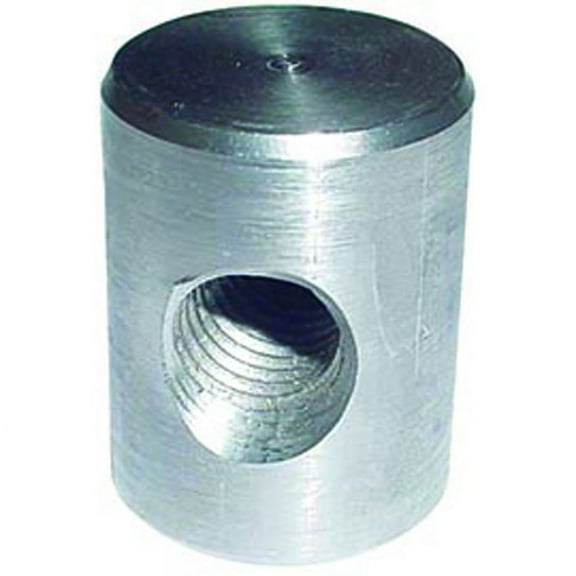 White Water 6325S-C Cross Bar for Sling