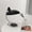 Black, variant on Arturesthome Kaiser Idel Bedroom Bedside Lamp Retro Modern Minimalist Table lamp