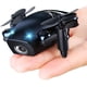 thumbnail image 2 of Mini Dron / Drone S9M Beckon  Camara y WIFI, 2 of 6