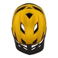 thumbnail image 4 of Casco Deportivo Troy Lee Designs FLOWLINE MIPS con Visera Ajustable, 4 of 7