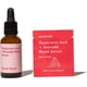 thumbnail image 3 of Suero Facial Avoroots con Ácido Hialurónico y Aceite de Aguacate 30 ml, 3 of 4