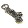 thumbnail image 4 of Original Beer, Useful Man Biker Gift Idea, Motorcycle Accessory Bottle Opener for Birthday, 4 of 5