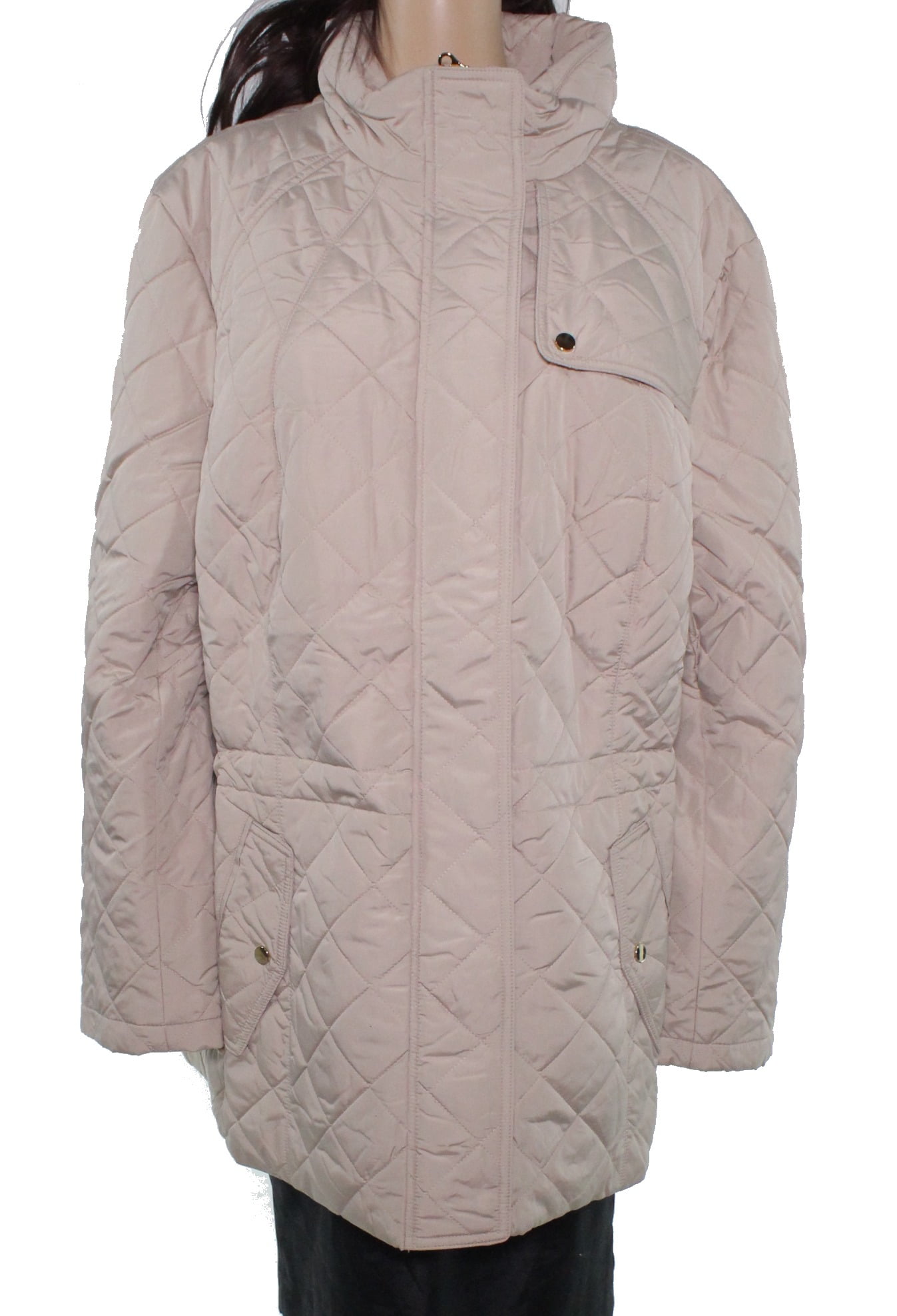 charter club womens clothing