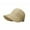 Khaki, variant on Mightlink Wide Brim Hat Sun Anti UV Adjustable Head Circumference Foldable Gardening Travel Sun Hat