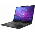 thumbnail image 4 of MSI Venture 16 AI TouchScreen Laptop Intel Core Ultra 7 255H 32GB RAM 512GB SSD Intel Arc Graphics (A2HMTG-046US), 4 of 14