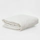 thumbnail image 5 of Sábanas Individual Protector de colchón Almohada Osos Spring Air Soft Sensation, 5 of 8