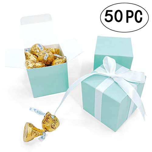 wedding bulk items