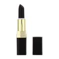 thumbnail image 2 of Pluma para teñir el cabello con extracto de planta portátil, barra para teñir el cabello suave y nutritiva, 4,5g (negro), 2 of 8