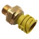thumbnail image 1 of Crankcase Pressure Switch Sensor 21634017 21746206 20796744 for FH12 FM9 FM12 FH16 FH2005 FM2005, 1 of 5