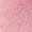 Pink, variant on ZUARFY Unisex Slouch Boot Socks Loose Stacked Ruched Bubble Scrunch Knee High Stockings