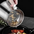 thumbnail image 5 of Large Capacity Oil Filter Pot with Multi-Function Frying Basket, 5 of 5