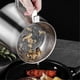 thumbnail image 5 of Large Capacity Oil Filter Pot with Multi-Function Frying Basket, 5 of 5
