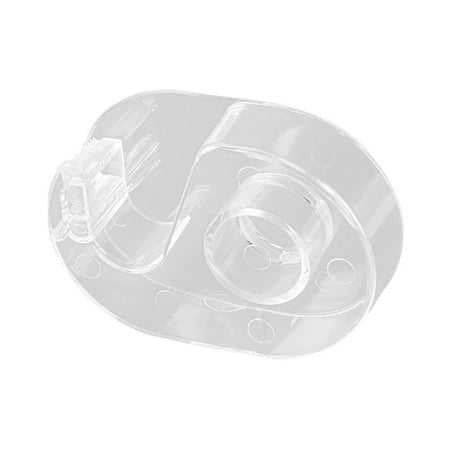 

wendunide tools Applications Office Small Home cutter School conveyor belt Numerous Classroom belt Office Stationery Multicolor