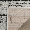 thumbnail image 4 of SAFAVIEH Adirondack Esmond Abstract Faded Area Rug, 4 of 4