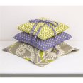 thumbnail image 1 of Cotton Tale PWPP Periwinkle Pillow Pack, 1 of 2