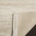 thumbnail image 5 of SAFAVIEH Mirage Collection MIR234E Handmade Beige Rug, 5 of 8