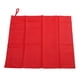 thumbnail image 1 of Patient Transfer Slide Sheet Multi Functional Reusable Bed Positioning Slide Sheet for Home M, 1 of 5