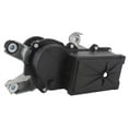 thumbnail image 2 of New Front Wiper Motor Fits Chevrolet S10 Blazer/Pickup 1985-1994 22049816 20672, 2 of 2