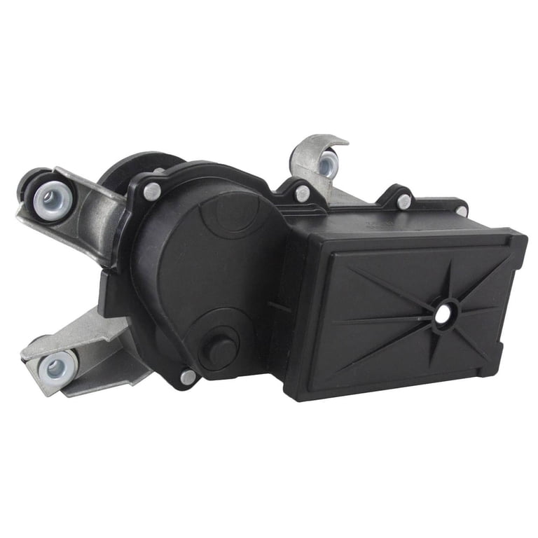 Front Wiper Motor For Chevy S10 & Blazer/Pickup (1985-1994) - Replaces 22049816, 20672
