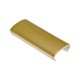 thumbnail image 3 of Sujetadores de raqueta, protectores de borde, bloques de peso, protector de borde decorativo Dorado, 3 of 9
