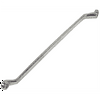 Lisle 10900 - Brake Bleeder Wrench 5/16 X 3/8