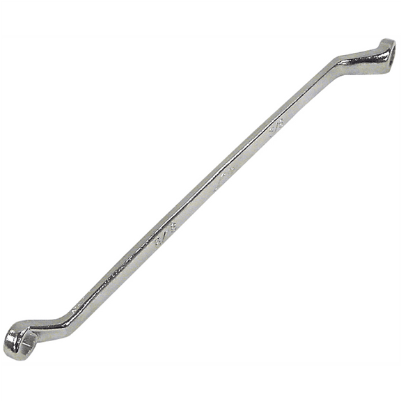 LISLE 10900 - BRAKE BLEEDER WRENCH 5/16 X 3/8