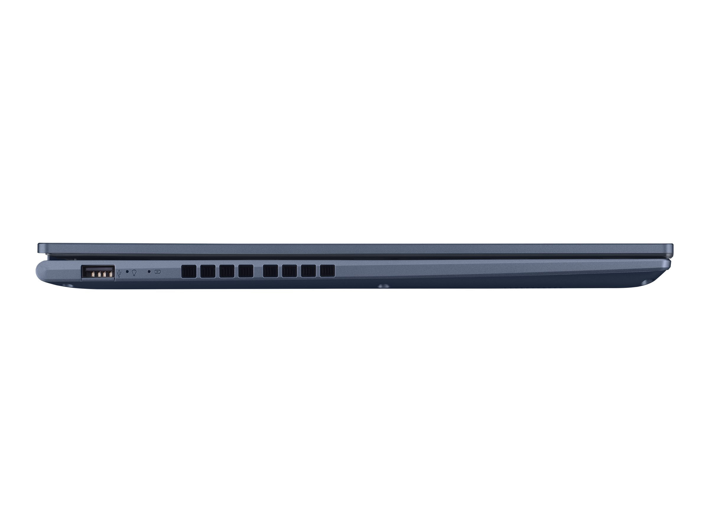 ASUS VivoBook 16X Laptop, 16
