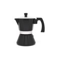 thumbnail image 1 of Leopold Cafetera espresso 6 tazas TIVOLI- (Induccion), 1 of 4