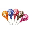 thumbnail image 4 of Tootsie Pops, Assorted Peanut Free and Gluten Free Lollipops, 65 Count, 4 of 10